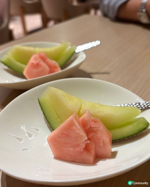體驗酒店壽喜燒