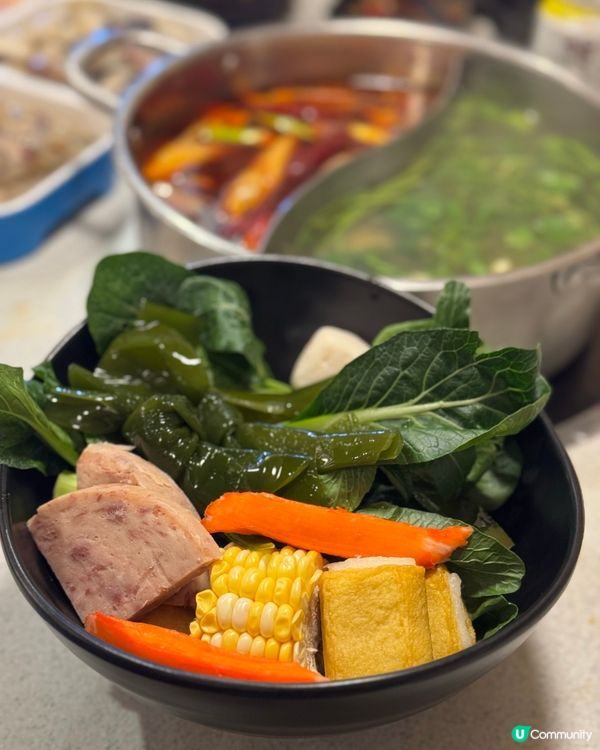 3百幾食曬 烤魚 雞煲 邊爐