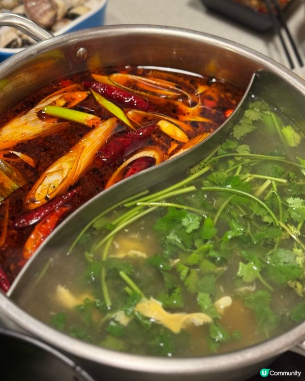3百幾食曬 烤魚 雞煲 邊爐