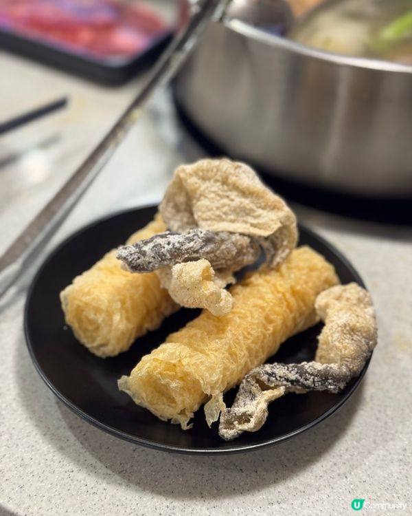 3百幾食曬 烤魚 雞煲 邊爐