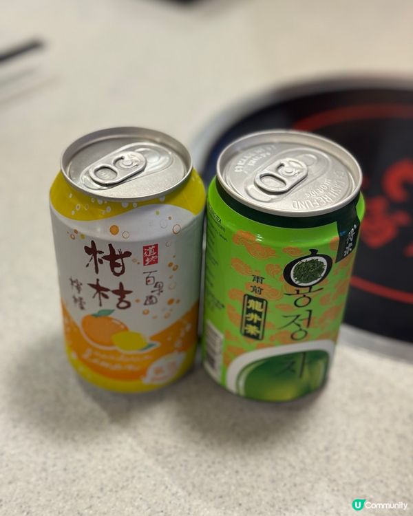 3百幾食曬 烤魚 雞煲 邊爐