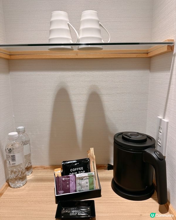 東京早機首選酒店