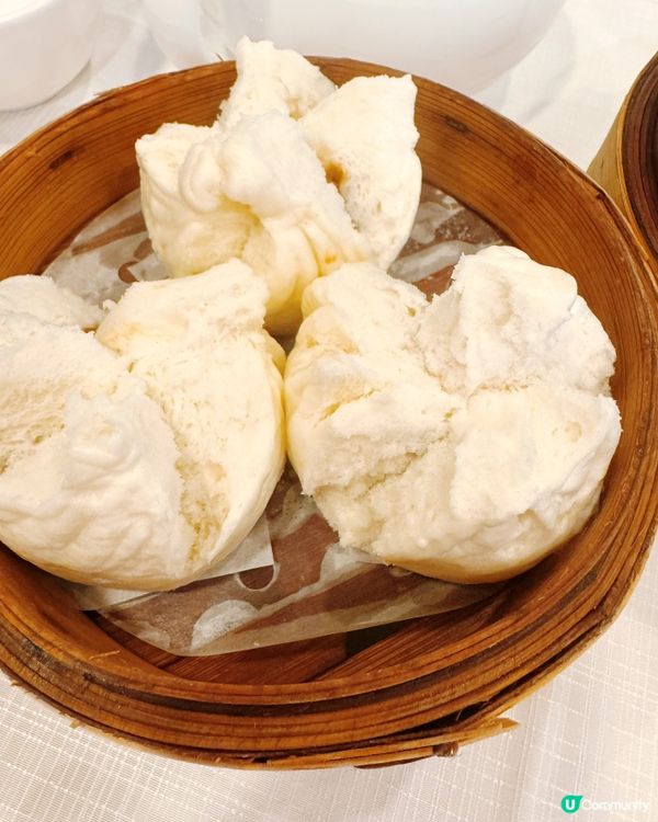 懷舊點心！高士德嘉年華🦀🍵