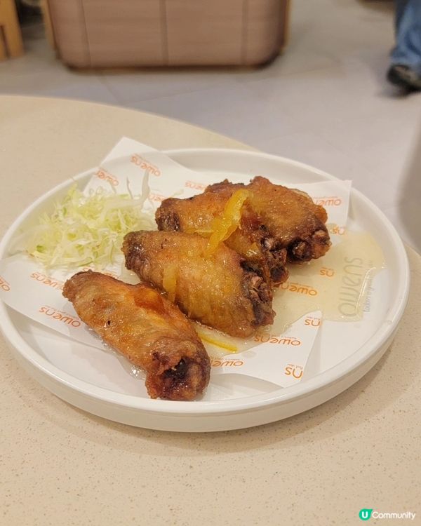 boho風 • 將軍澳中心🥳