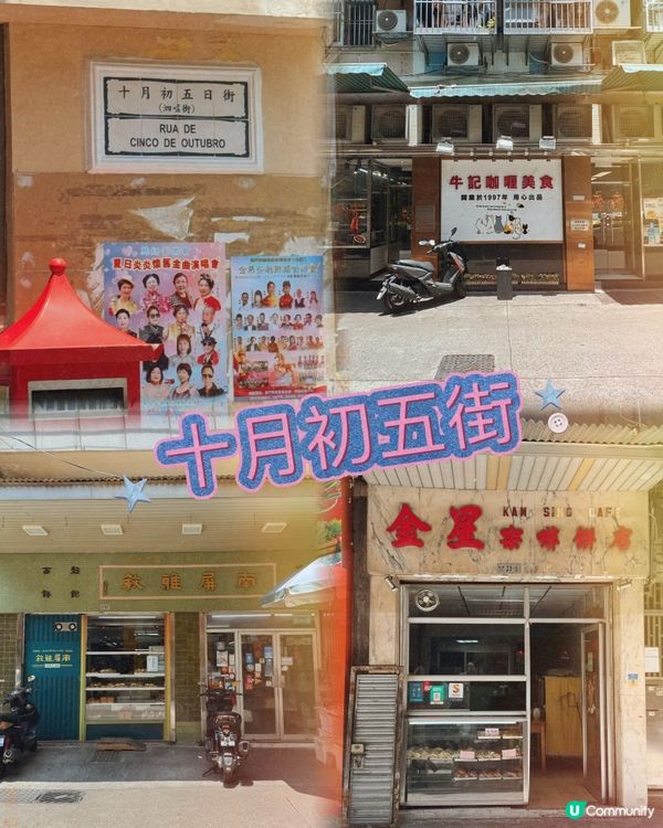 https://cloudapp01.ulifestyle.com.hk/post/600-4-5-CR-1-RB-1/post_1780562779400.jpeg?w=16
