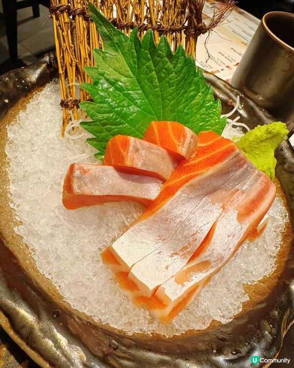 鮨味亭😋！🍣！