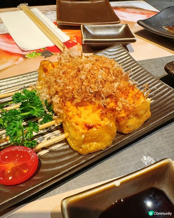 鮨味亭😋！🍣！
