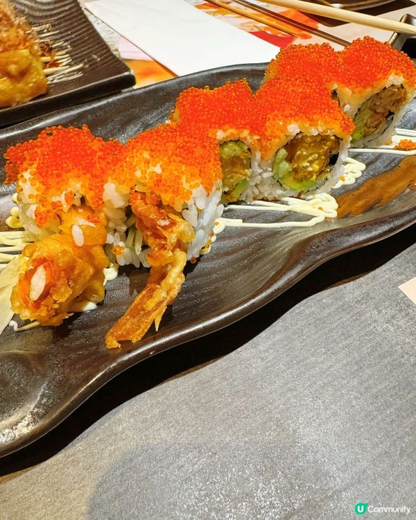 鮨味亭😋！🍣！