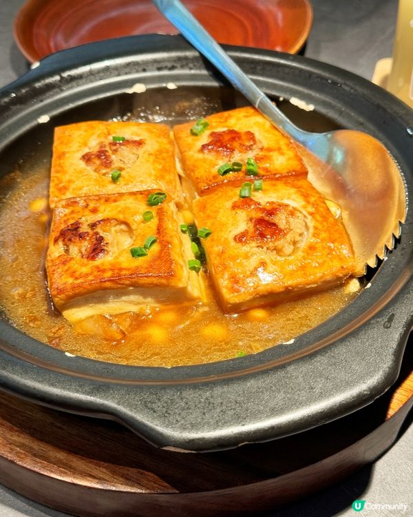 新燒鵝📍金光華🔥抵食！