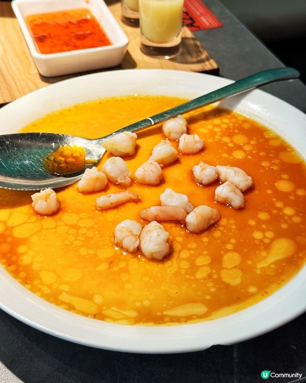 新燒鵝📍金光華🔥抵食！