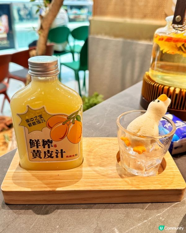 新燒鵝📍金光華🔥抵食！