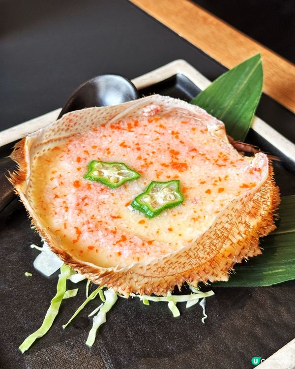 蟹宴！活蟹9食🦀😋