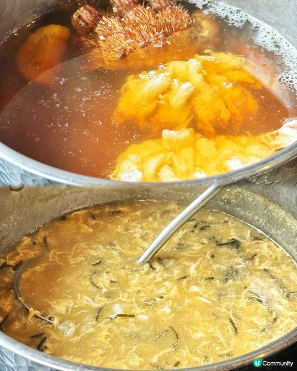 蟹宴！活蟹9食🦀😋