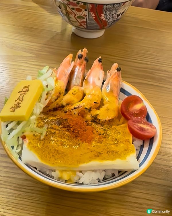 和洋 Fusion！ ｢五月亭和洋料理｣ 🍝🍣✨