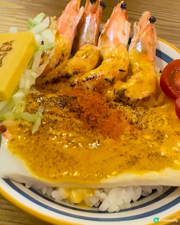 和洋 Fusion！ ｢五月亭和洋料理｣ 🍝🍣✨