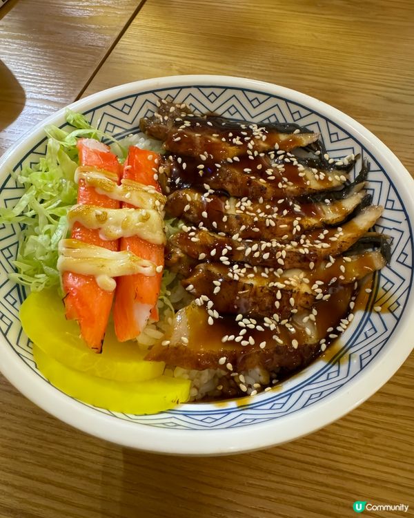 和洋 Fusion！ ｢五月亭和洋料理｣ 🍝🍣✨