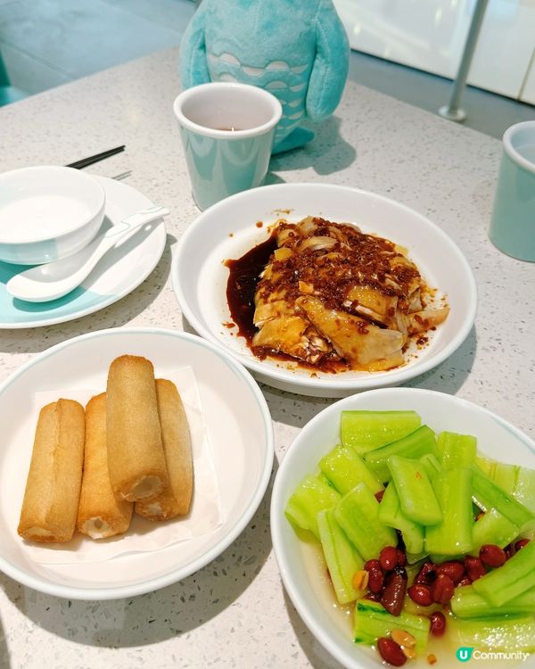 📸姚姚酸菜魚！必點😋