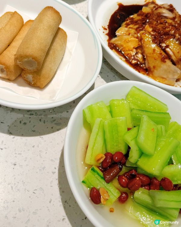 📸姚姚酸菜魚！必點😋