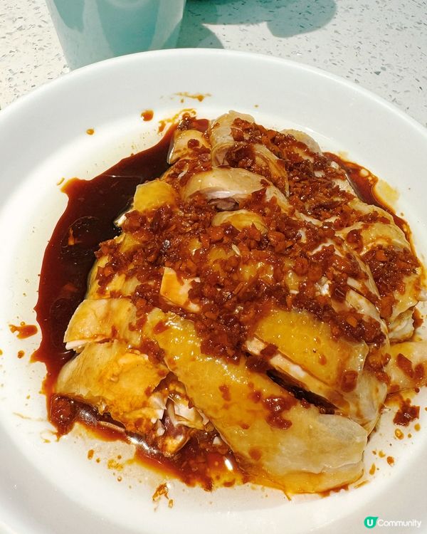 📸姚姚酸菜魚！必點😋