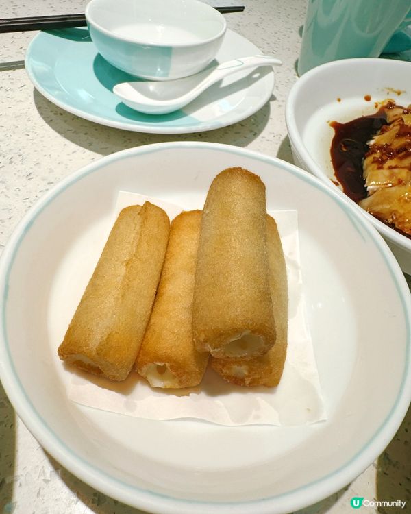 📸姚姚酸菜魚！必點😋