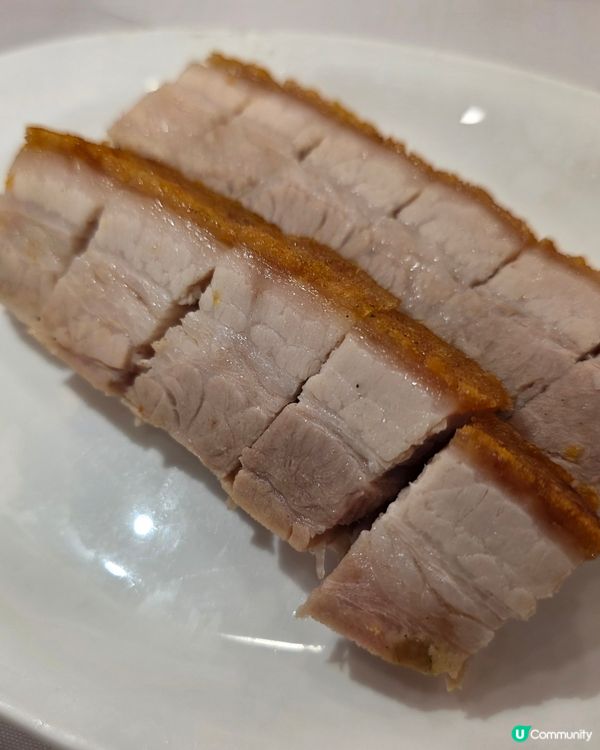 火炭隱世點心店