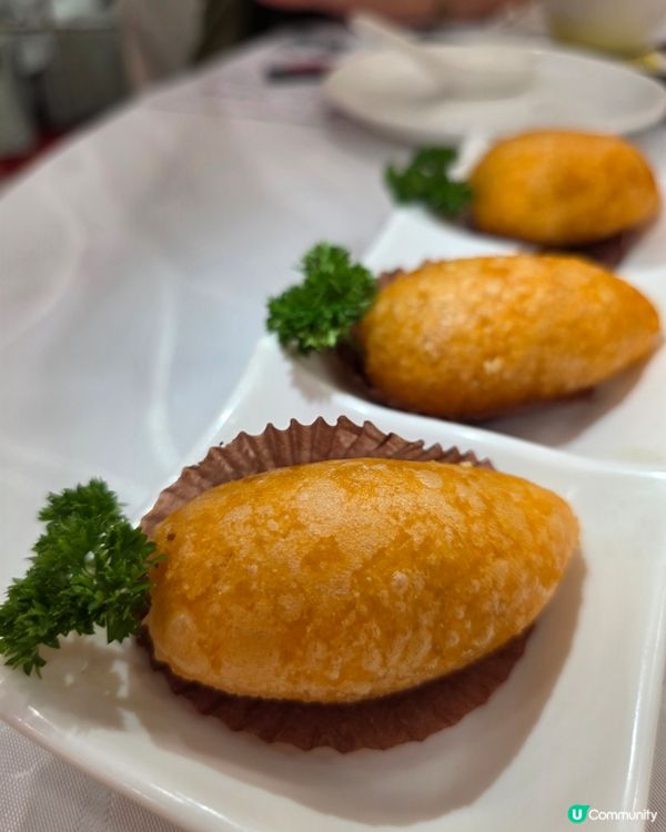 火炭隱世點心店