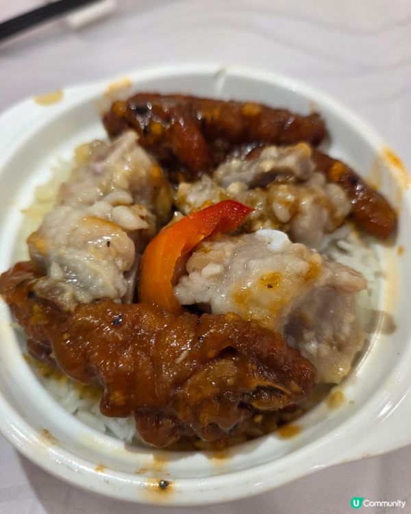 火炭隱世點心店