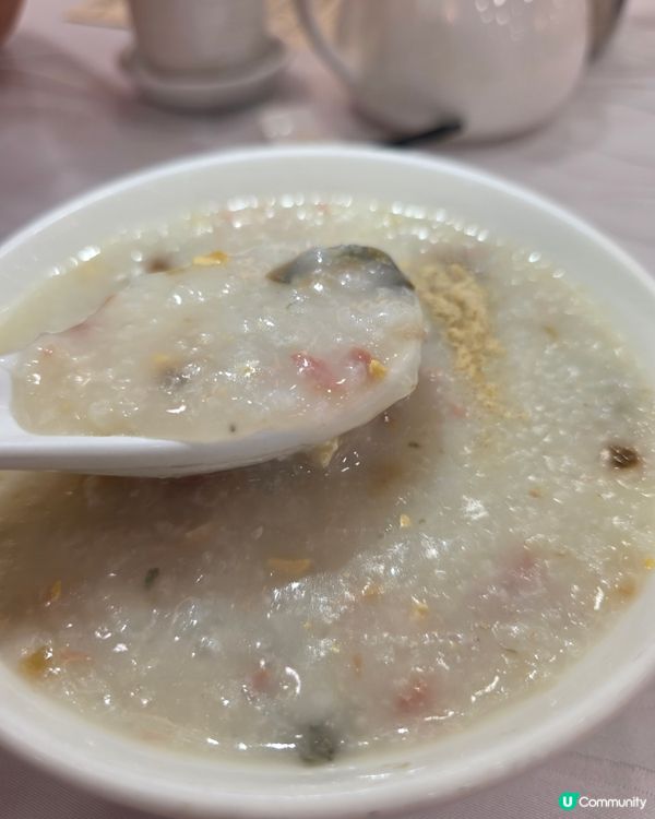 火炭隱世點心店