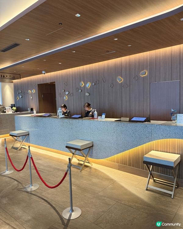 【 名古屋錦日航都市酒店｡名古屋站 】 