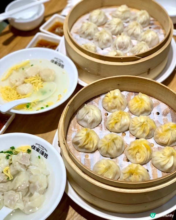 上海老字號·簡單卻做到極致