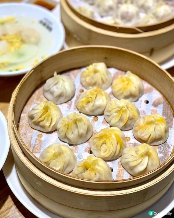 上海老字號·簡單卻做到極致