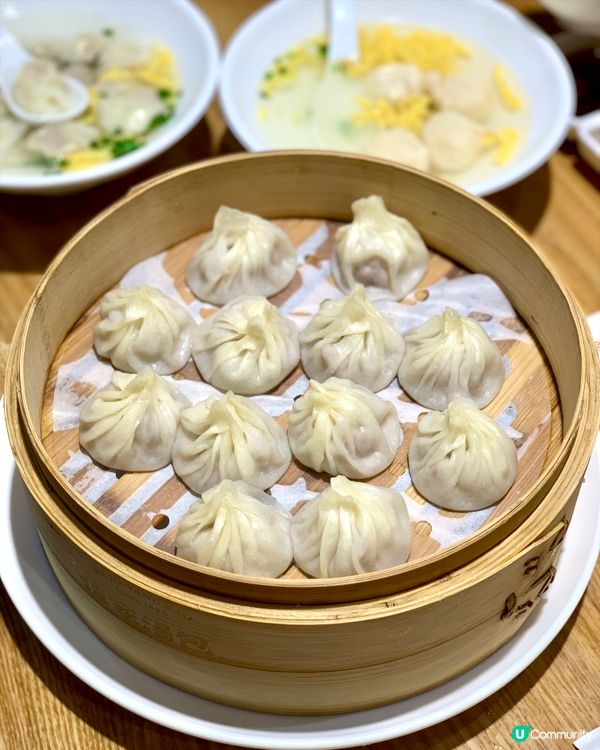上海老字號·簡單卻做到極致