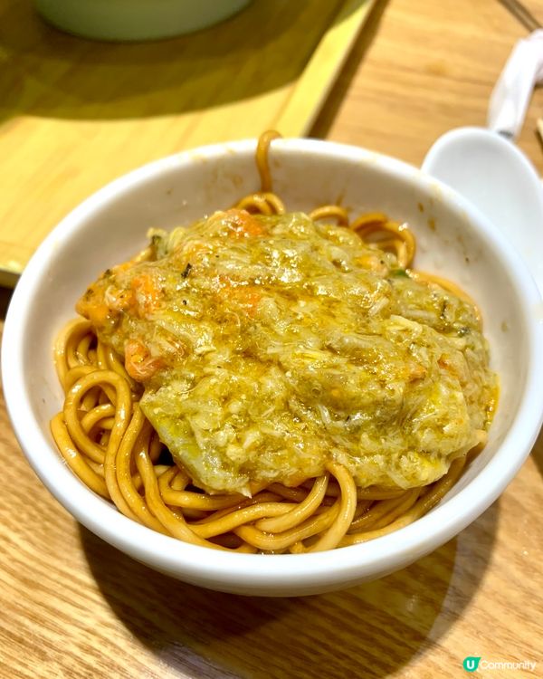 上海老字號·簡單卻做到極致