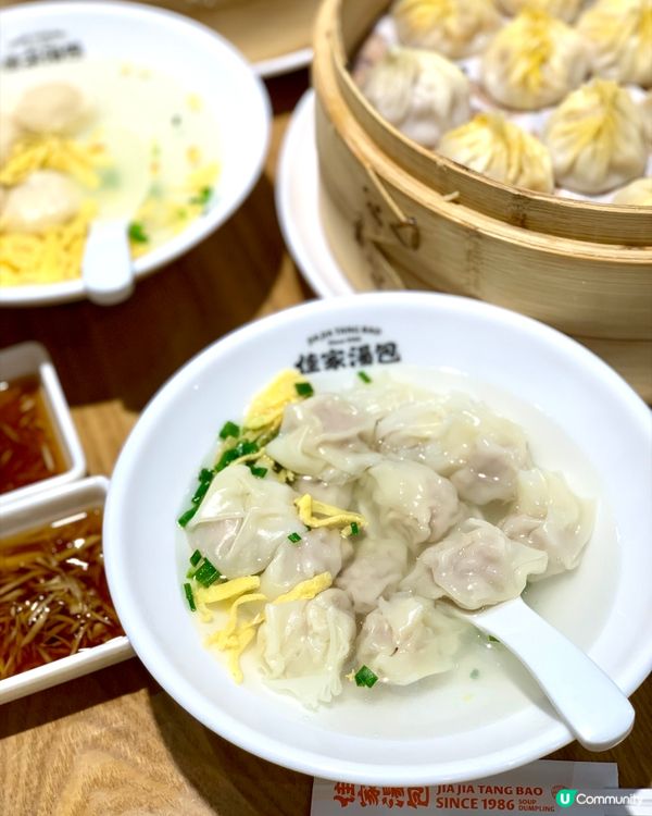 上海老字號·簡單卻做到極致