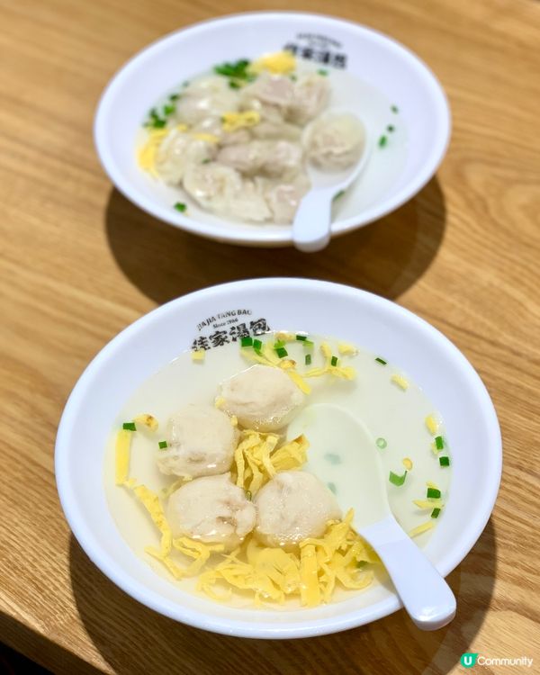 上海老字號·簡單卻做到極致