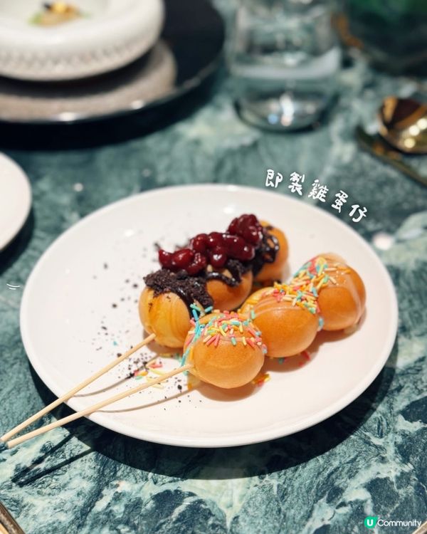 頭 等 貴 賓 室❣️ 限 時 優 惠❣️