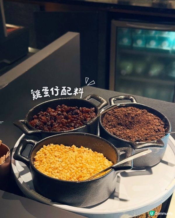 頭 等 貴 賓 室❣️ 限 時 優 惠❣️