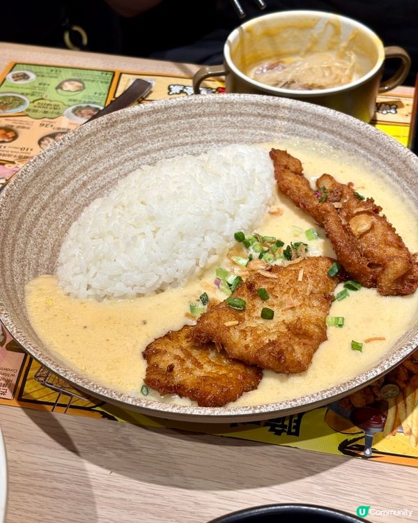沙嗲王35周年：必食經典激安二人套餐