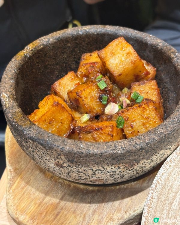 沙嗲王35周年：必食經典激安二人套餐