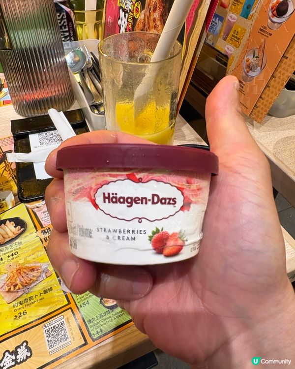 沙嗲王35周年：必食經典激安二人套餐