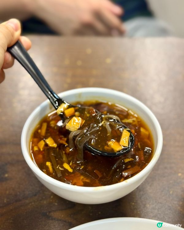 北角十年米芝蓮上海菜 必食即蒸爆汁小籠包