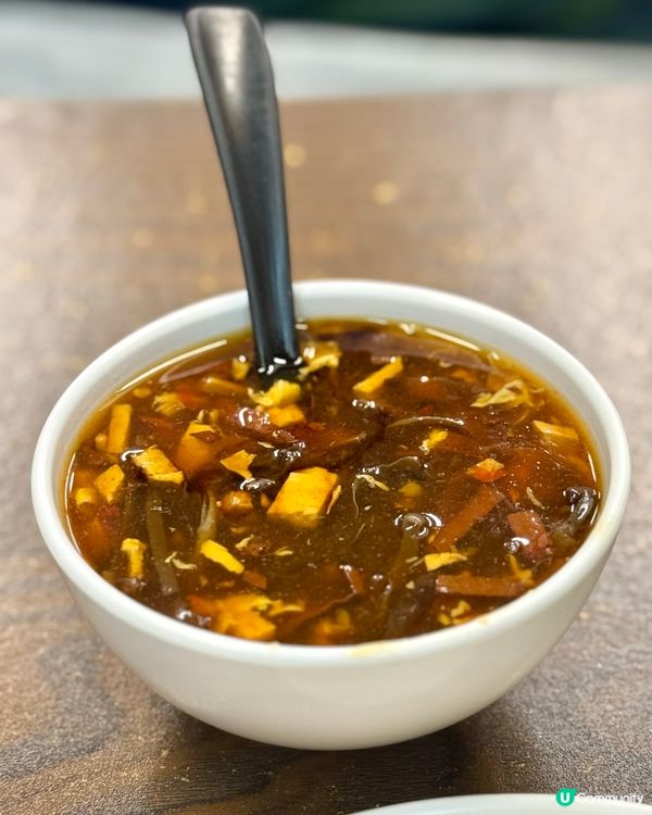 北角十年米芝蓮上海菜 必食即蒸爆汁小籠包