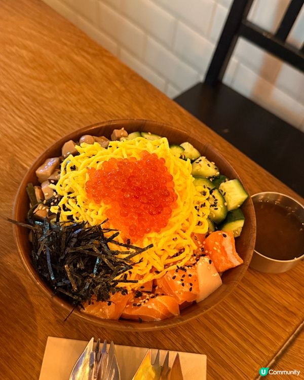 減脂都可以大飽口福！😋
