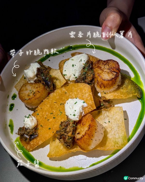 《西環低調小店🤤食牛一定係呢間🥩》