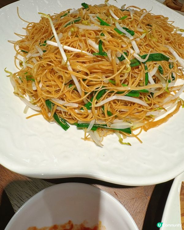 潮州菜😋魚籃仔👍必試！