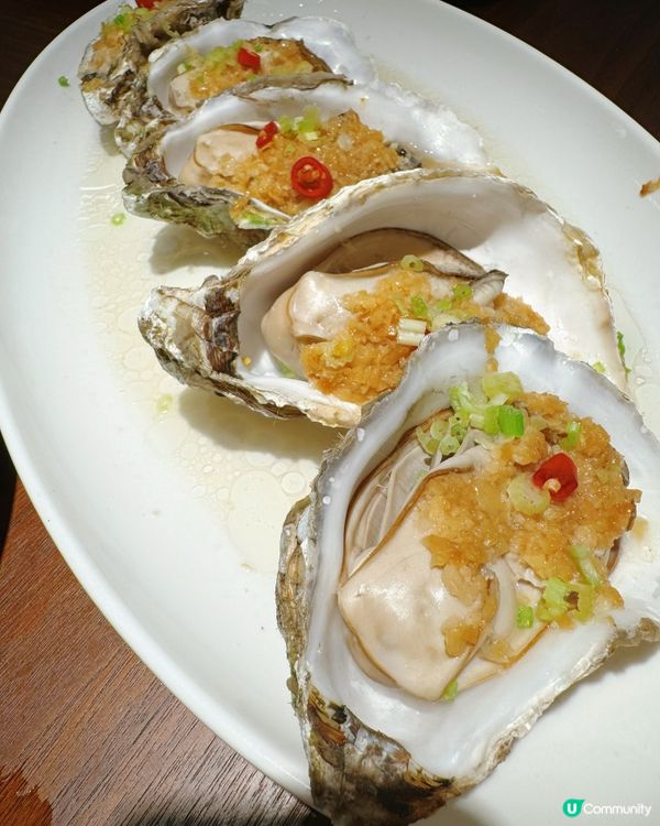 潮州菜😋魚籃仔👍必試！
