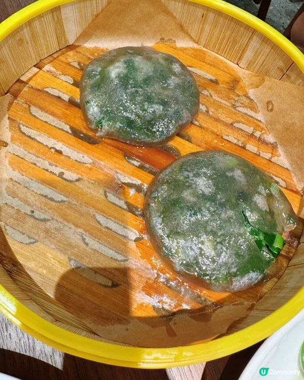 潮州菜😋魚籃仔👍必試！