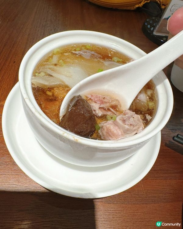 潮州菜😋魚籃仔👍必試！