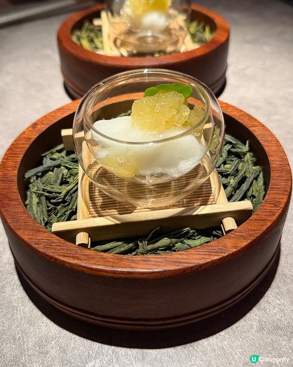 食物 環境 服務都有驚喜 人均700 法國菜