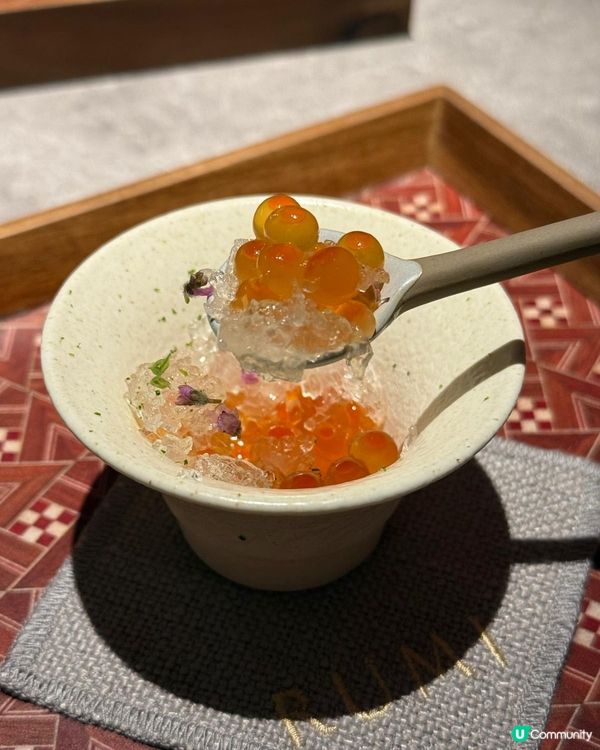 食物 環境 服務都有驚喜 人均700 法國菜